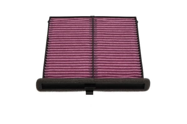 Kavo parts Cabin filter – price [object Object] PLN