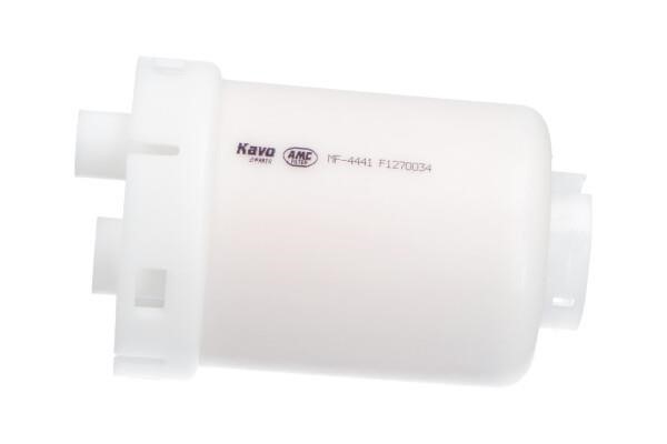 Kavo parts Fuel filter – price [object Object] PLN
