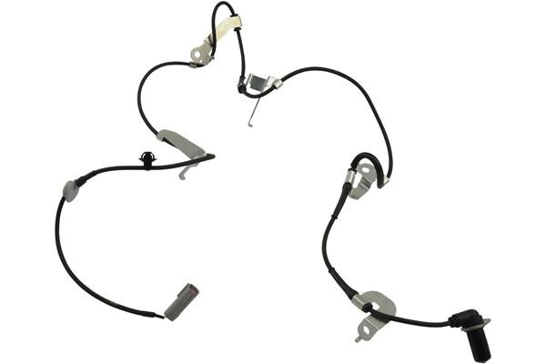 BAS4572 Kavo parts Sensor ABS