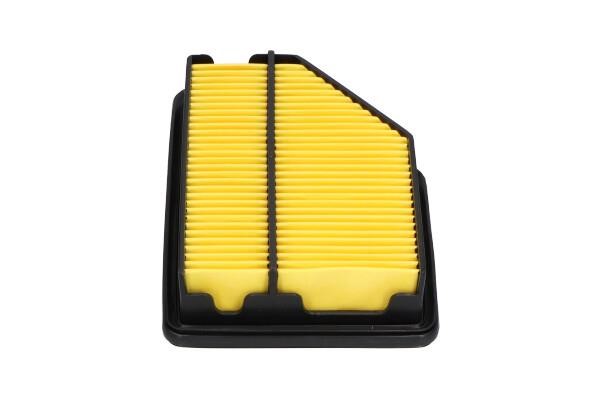 Kavo parts Air filter – price [object Object] PLN