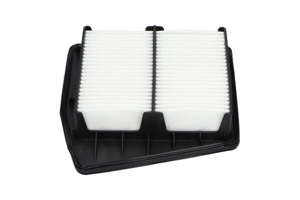 Kavo parts Air filter – price [object Object] PLN