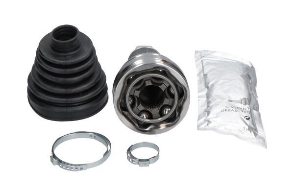 Kavo parts Joint Kit, drive shaft – price