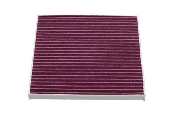 Kavo parts Cabin filter – price [object Object] PLN
