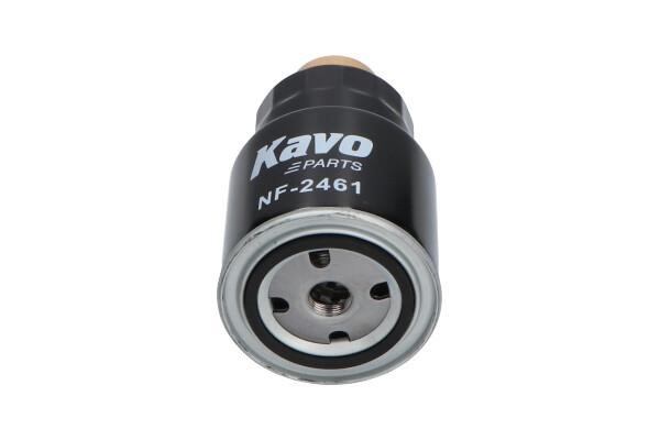 Kavo parts Fuel filter – price [object Object] PLN