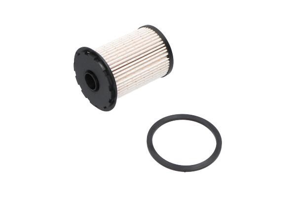 Kavo parts Fuel filter – price