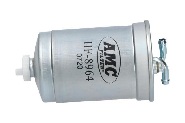 Kavo parts Fuel filter – price 33 PLN