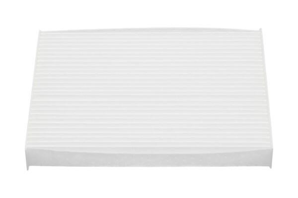 Kavo parts Cabin filter – price [object Object] PLN