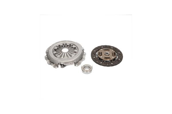 Kavo parts Clutch kit – price [object Object] PLN