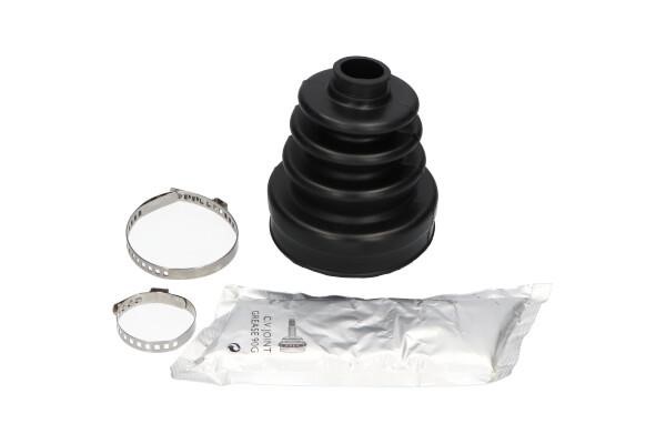 Kavo parts CV joint boot outer – price [object Object] PLN