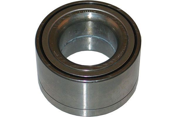 Kavo parts WB-1510 Wheel hub bearing WB1510
