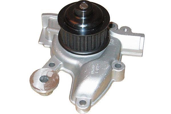 Kavo parts NW-1210 Water pump NW1210