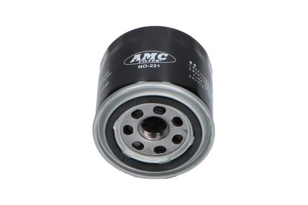 Kavo parts Oil Filter – price [object Object] PLN