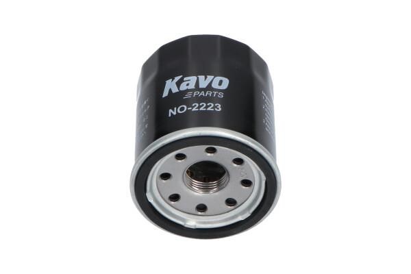 Buy Kavo parts NO-2223 at a low price in United Arab Emirates!