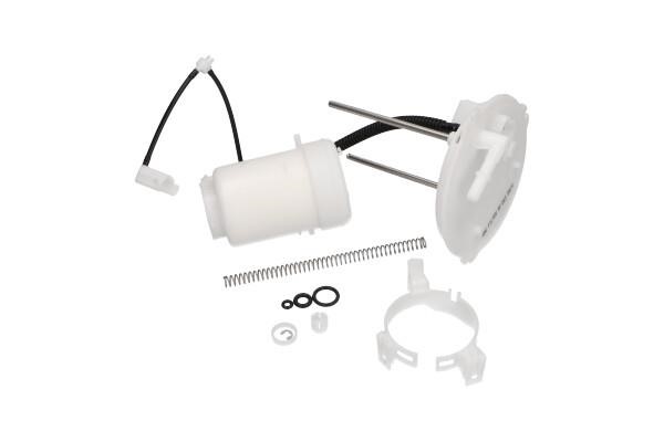Kavo parts Fuel filter – price [object Object] PLN