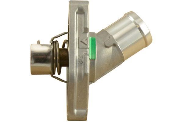 Kavo parts TH-6525 Thermostat, coolant TH6525