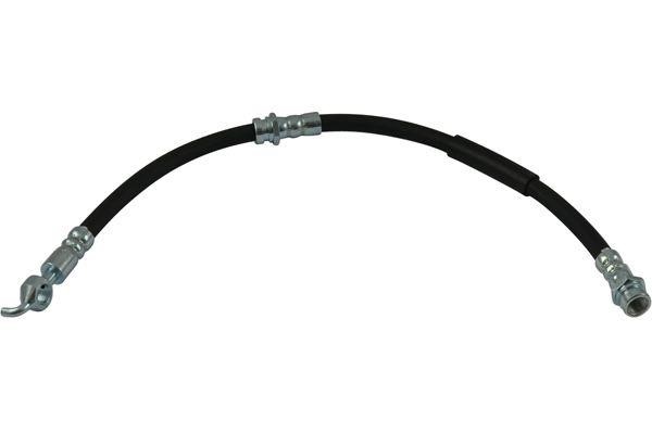 Kavo parts BBH-4583 Brake Hose BBH4583