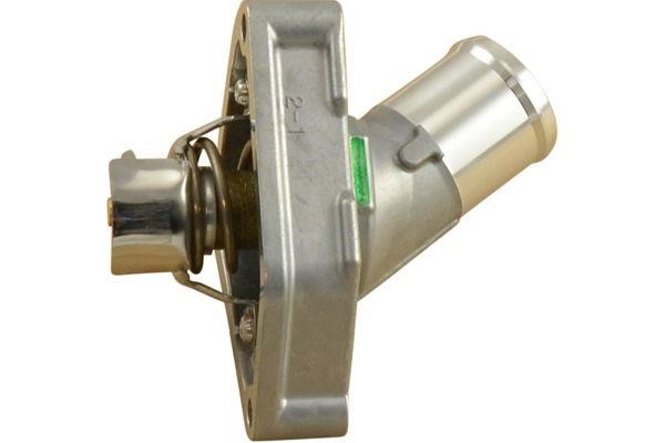 Kavo parts TH-6528 Thermostat, coolant TH6528