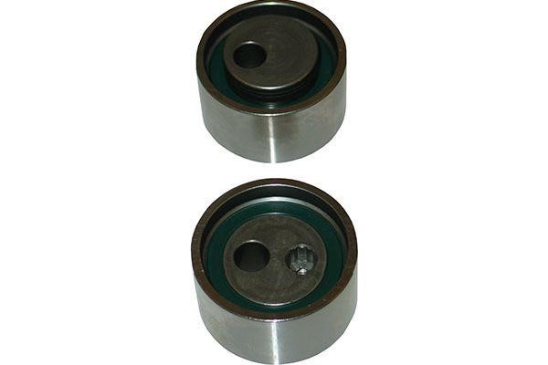 Kavo parts DTE-1505 Tensioner pulley, timing belt DTE1505