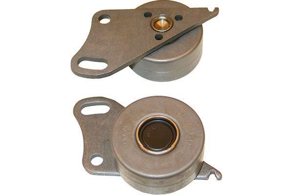 Kavo parts DTE-1506 Tensioner pulley, timing belt DTE1506