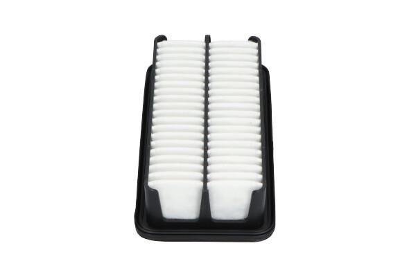 Kavo parts Air Filter – price 33 PLN