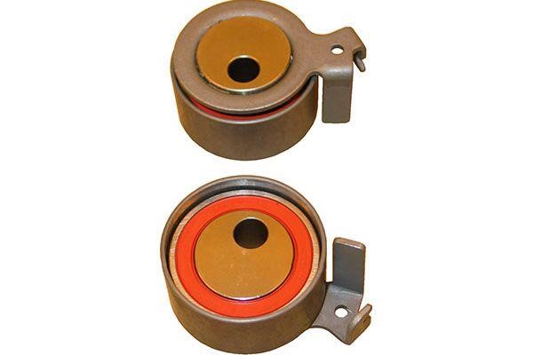Kavo parts DTE-1508 Tensioner pulley, timing belt DTE1508