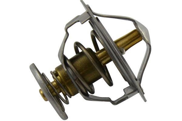 Kavo parts TH-1511 Thermostat, coolant TH1511