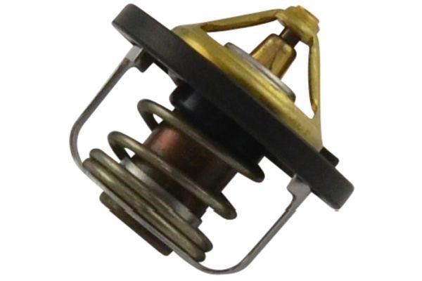 Kavo parts TH-2006 Thermostat, coolant TH2006