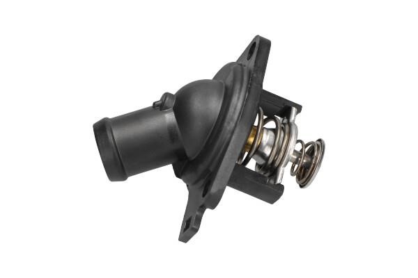 Kavo parts Coolant thermostat – price [object Object] PLN