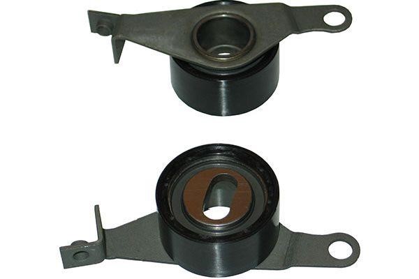 Kavo parts DTE-4524 Tensioner pulley, timing belt DTE4524