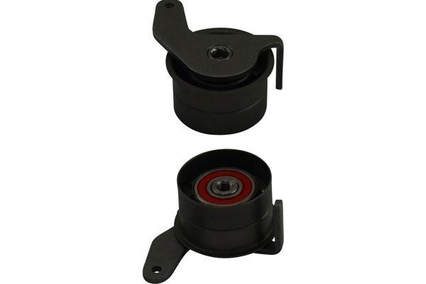 Kavo parts DTE-5526 Tensioner pulley, timing belt DTE5526