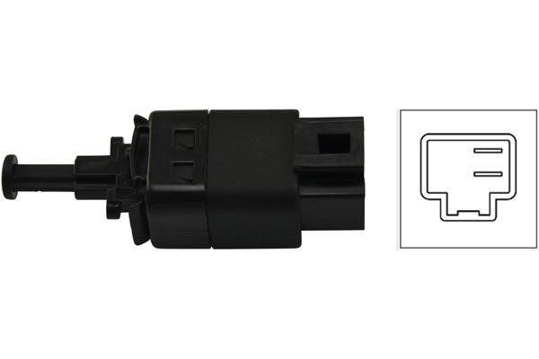 Kavo parts EBL-1005 Brake light switch EBL1005