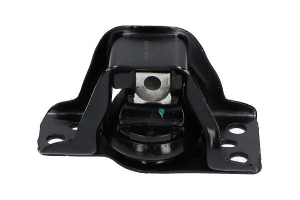 Kavo parts Suspension – price [object Object] PLN