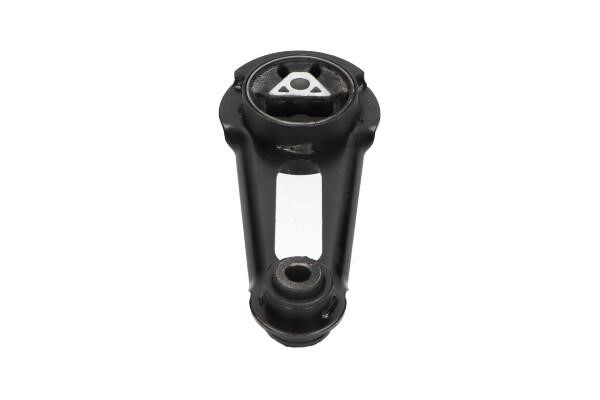 Buy Kavo parts EEM-6659 at a low price in United Arab Emirates!