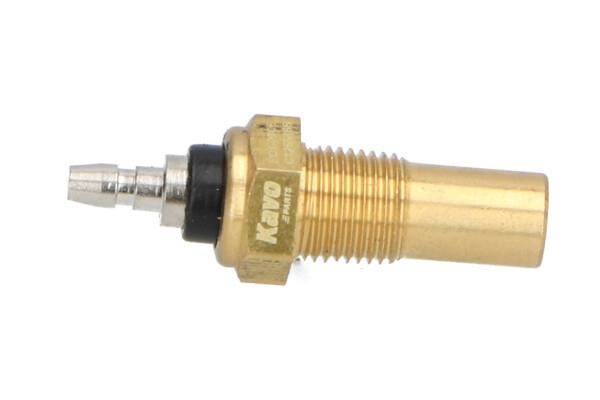Kavo parts Coolant temperature sensor – price 15 PLN