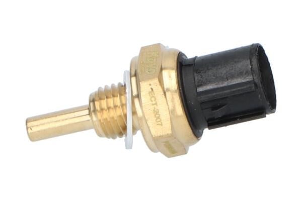 Kavo parts Coolant temperature sensor – price 14 PLN