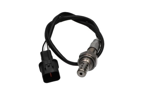 Kavo parts Lambda sensor – price 151 PLN