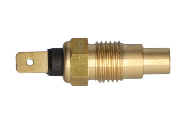 Kavo parts Coolant temperature sensor – price [object Object] PLN