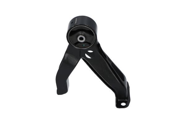 Kavo parts Engine mount – price [object Object] PLN
