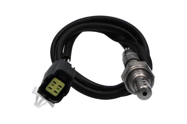 Kavo parts Lambda sensor – price 215 PLN