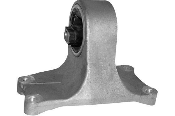 Kavo parts EEM-6521 Engine mount EEM6521