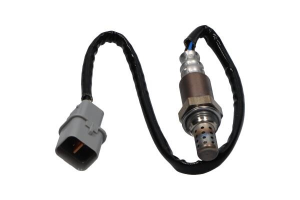 Kavo parts Lambda sensor – price 154 PLN