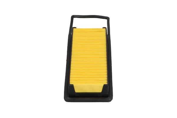 Kavo parts Air filter – price [object Object] PLN