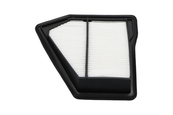 Kavo parts Air filter – price [object Object] PLN