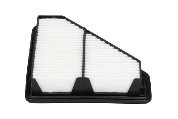Kavo parts Air filter – price [object Object] PLN