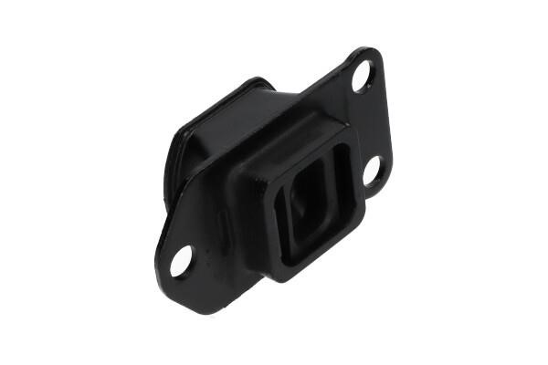 Buy Kavo parts EEM-6651 at a low price in United Arab Emirates!