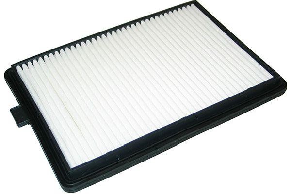 Kavo parts HA-882 Air Filter HA882