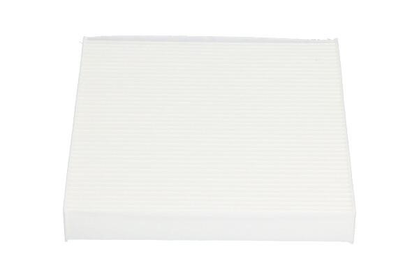Kavo parts Cabin filter – price [object Object] PLN