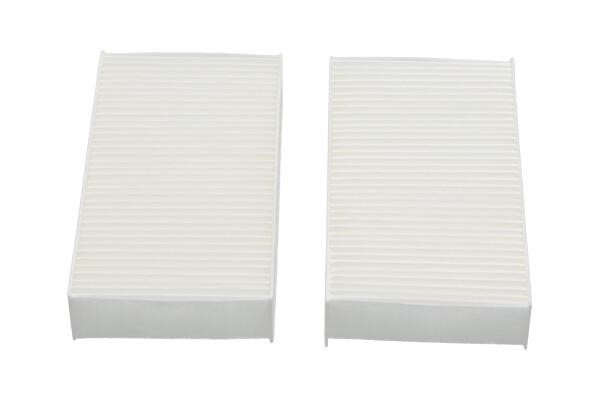 Kavo parts Cabin filter – price [object Object] PLN