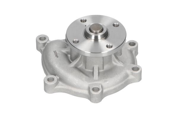 Kavo parts Water pump – price [object Object] PLN