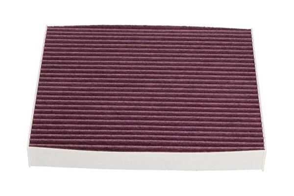 Kavo parts Cabin filter – price [object Object] PLN